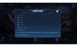 新荣耀典藏最新爆料图解,揭秘最新爆料图解中的神秘元素