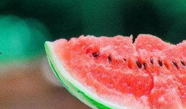 娱乐吃瓜酱苹果滤镜调色,吃瓜酱带你领略独特色彩魅力