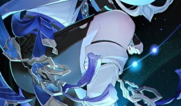 流浪者原神最新爆料图片,神秘面纱下的独特魅力